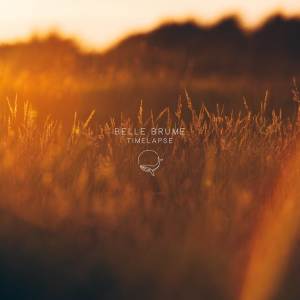 ดาวน์โหลดและฟังเพลง Fields of Gold พร้อมเนื้อเพลงจาก Belle Brume