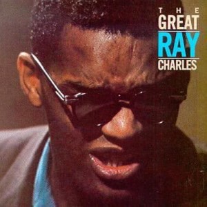 收聽Ray Charles的The Ray歌詞歌曲
