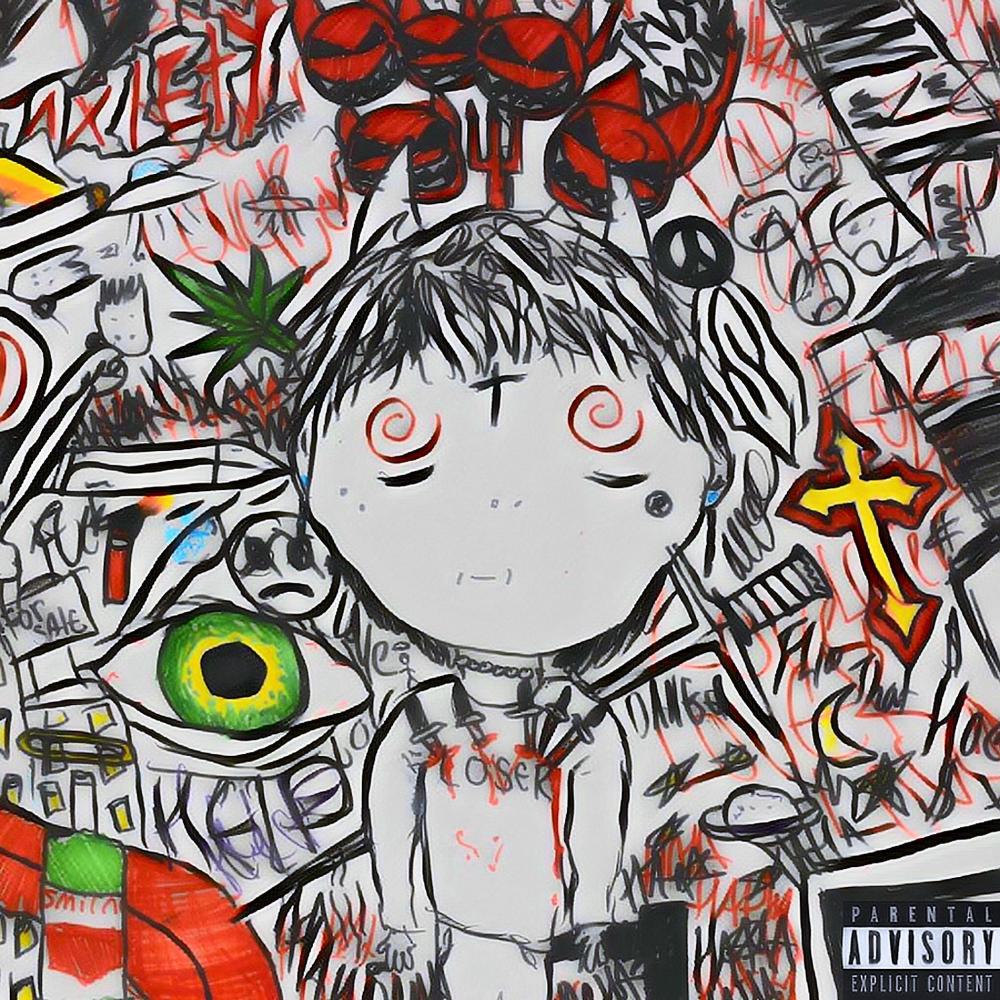Teach You (Explicit)