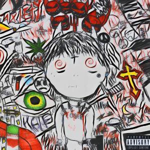 ดาวน์โหลดและฟังเพลง Teach You (Explicit) พร้อมเนื้อเพลงจาก Cyberboy Jack