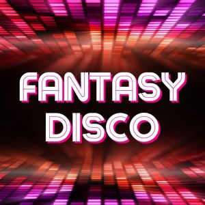 ดาวน์โหลดและฟังเพลง On The Radio (Live) พร้อมเนื้อเพลงจาก Donna Summer