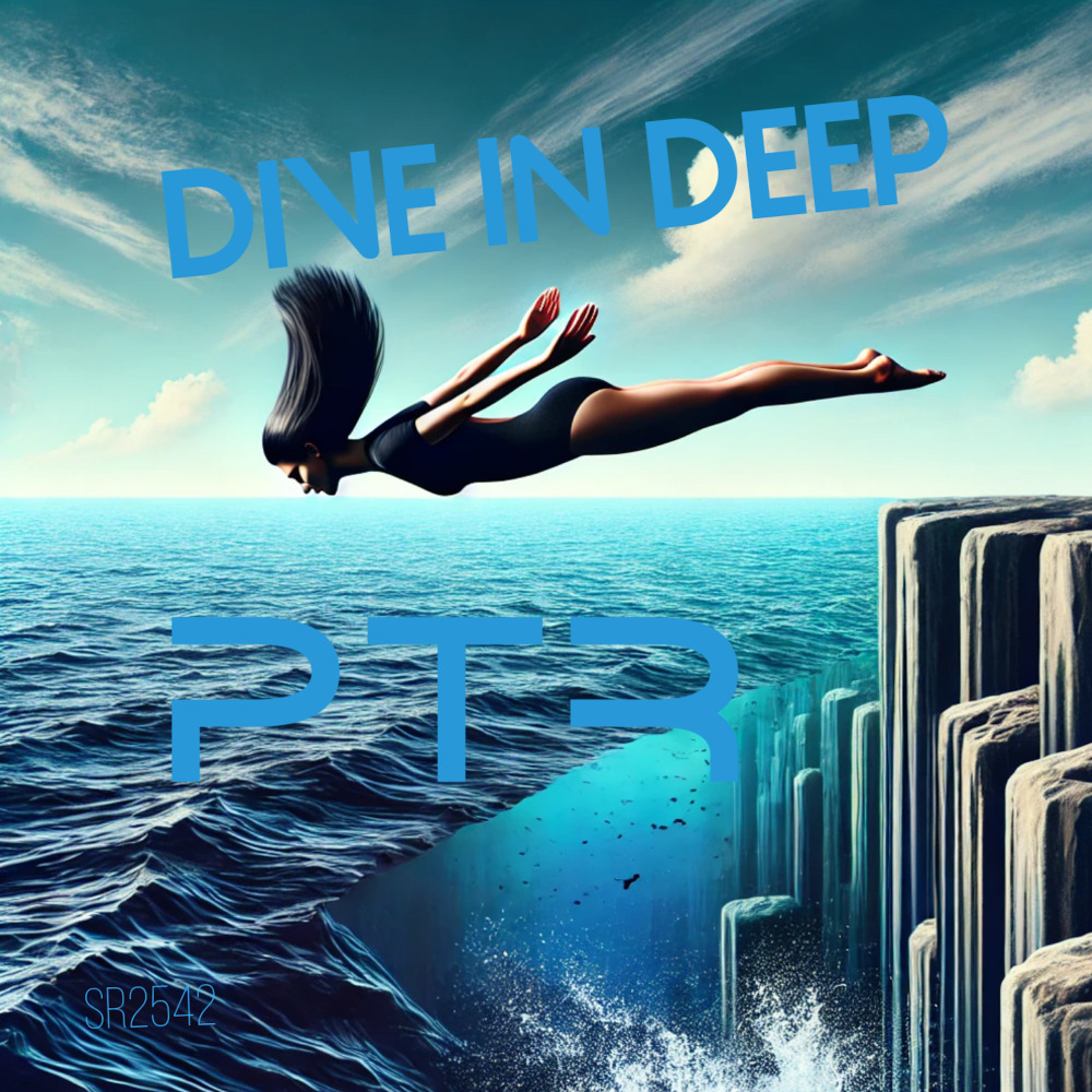 Dive in Deep (Radio Edit)