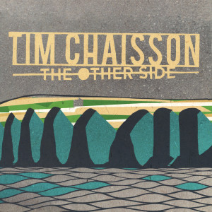 收聽Tim Chaisson的Long Road of Love歌詞歌曲