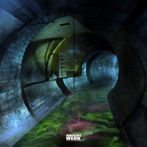 ดาวน์โหลดและฟังเพลง Drippycat (Ca$hbandicoot Remix) พร้อมเนื้อเพลงจาก Dj Smoke