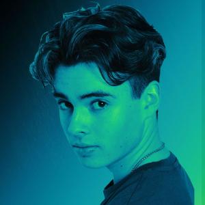 Listen to Talking To The Ceiling (Explicit) song with lyrics from Zach Vuitton