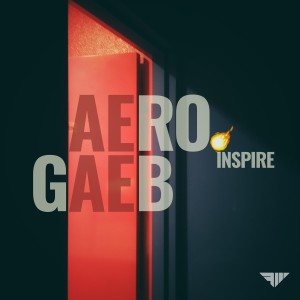 Aero的專輯Inspire