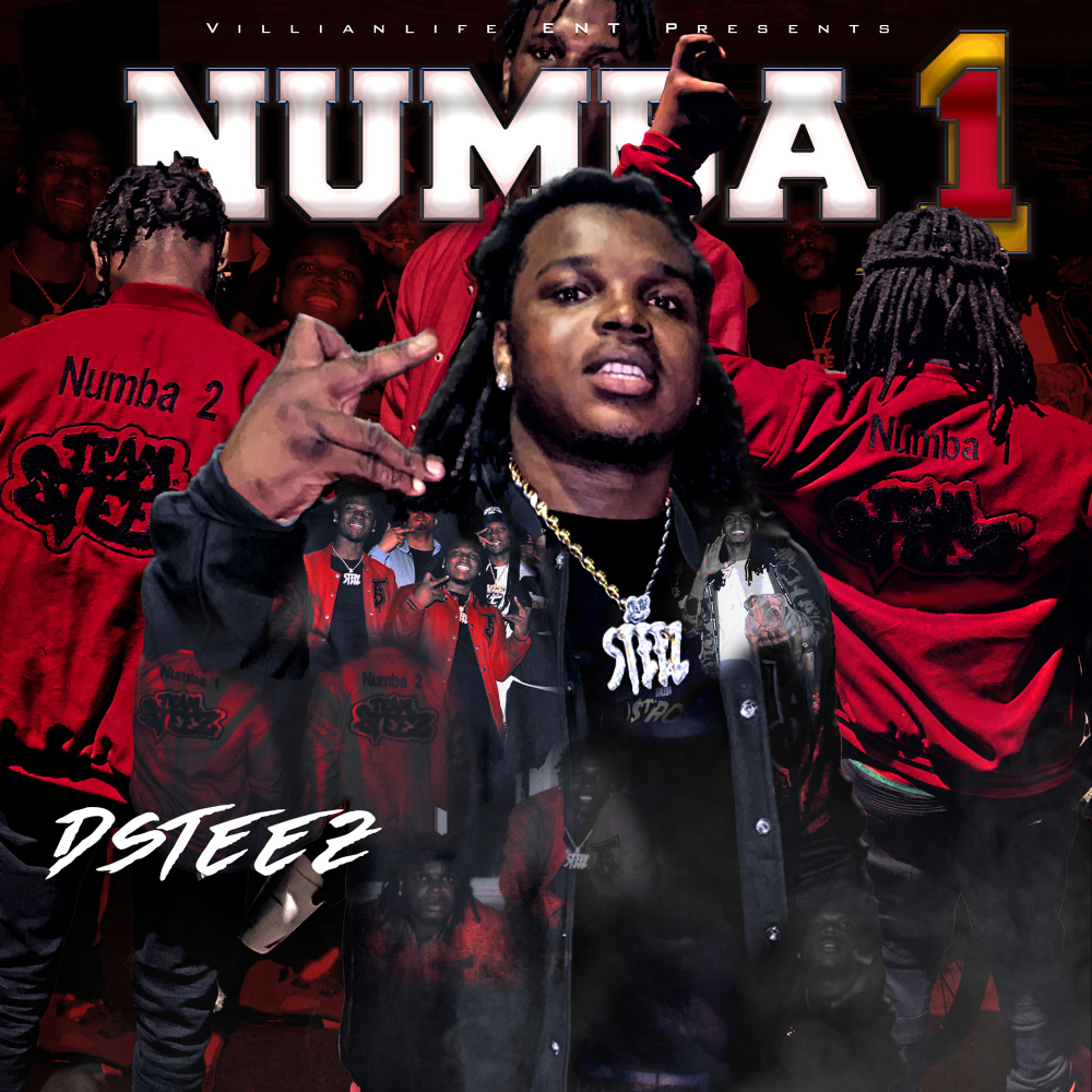 Intro (Explicit)
