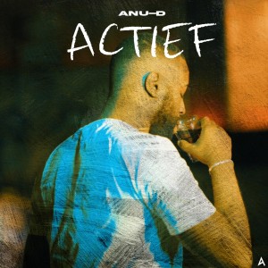 Actief (Explicit)
