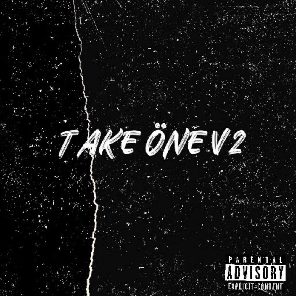 Take Öne V2 (Explicit)