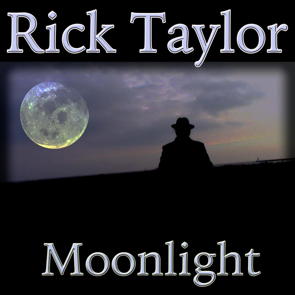 Moonlight