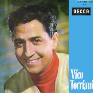 ดาวน์โหลดและฟังเพลง Appenseller cha cha พร้อมเนื้อเพลงจาก Vico Torriani
