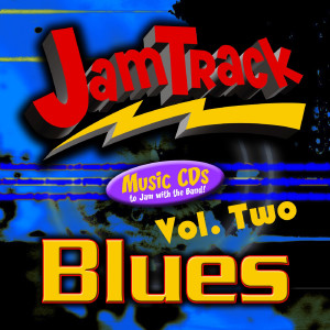 收听Jam Track的Key G 114bpm歌词歌曲