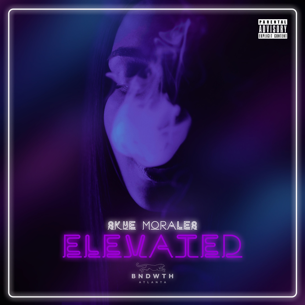 Elevated (Explicit)