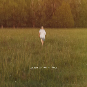 Album Heart of the Father from ACC Worship