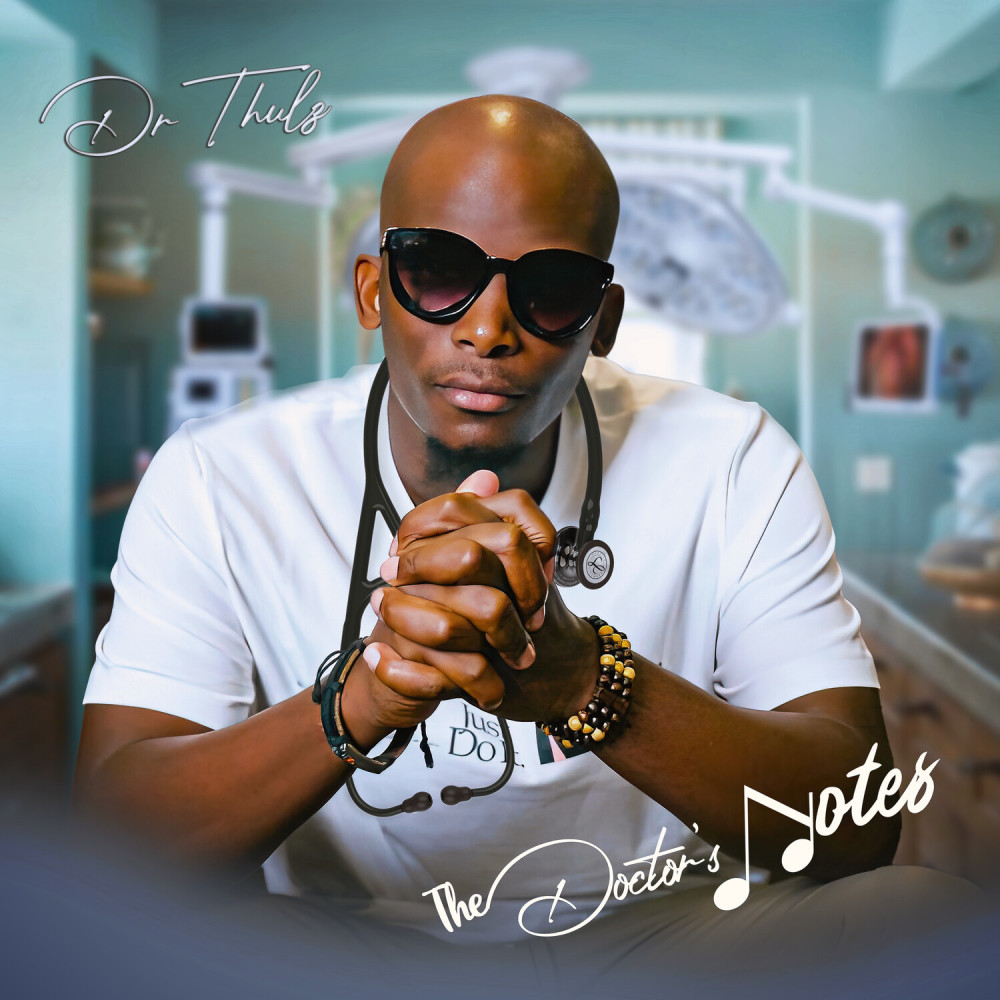 Themba Lami