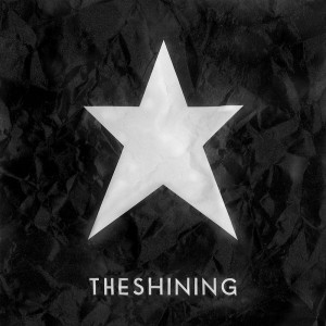 Dengarkan Hey You! lagu dari THESHINING dengan lirik