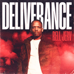 ดาวน์โหลดและฟังเพลง At the Top (Remix) พร้อมเนื้อเพลงจาก Rell Jerv