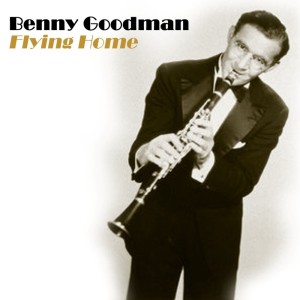 Dengarkan lagu Made With The Kisses nyanyian Benny Goodman dengan lirik