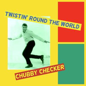 收聽Chubby Checker的Miserlou歌詞歌曲