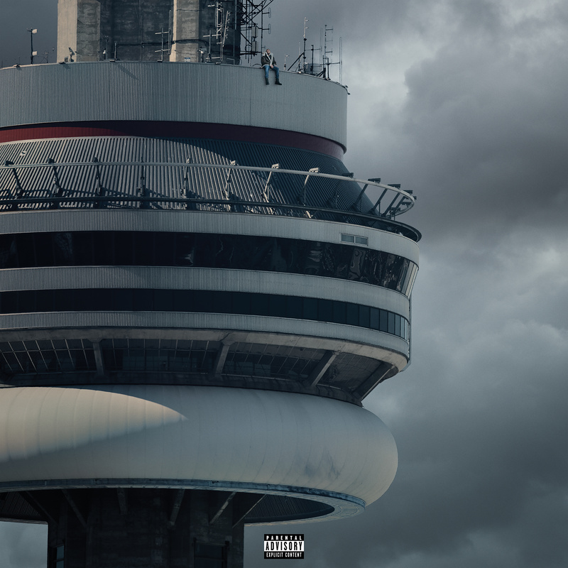 Faithful (Explicit)