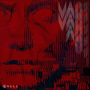 收聽Alpha+的Krakoa歌詞歌曲