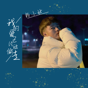 Listen to 我的爱已经被偷走 (DJ沈念版) song with lyrics from 杨小壮