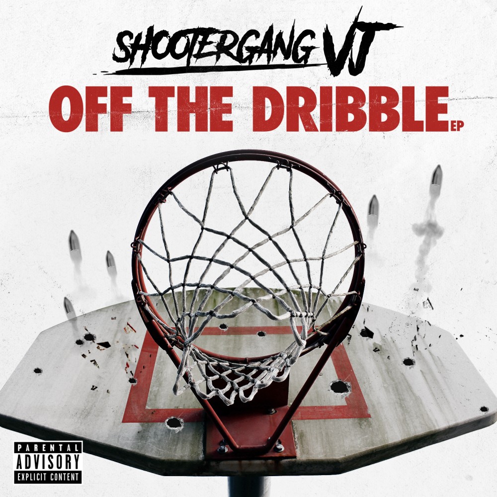 No Freeze (Explicit)