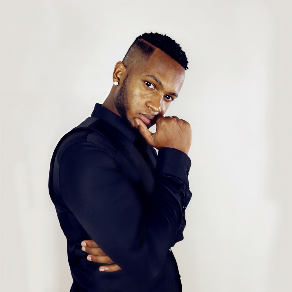 Khris
