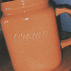 Listen to Cream song with lyrics from MaKenzie Thomas
