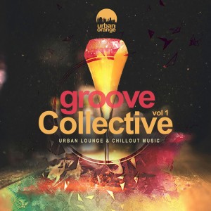 ดาวน์โหลดและฟังเพลง Bittersweet (Original Mix) พร้อมเนื้อเพลงจาก Martin Liege
