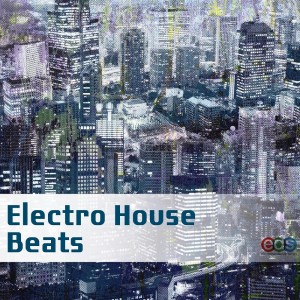收听Rupert Pope的Prototype歌词歌曲
