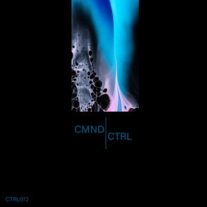 Listen to Cloud 10 song with lyrics from Lorenzo Mauro