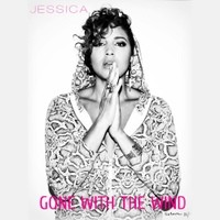收聽Jessica Folcker的Who Am I歌詞歌曲