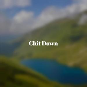 Various的专辑Chit Down