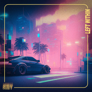 Swif7的專輯Left Within