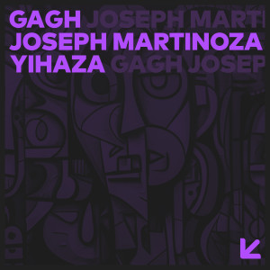收聽GAGH的Yihaza歌詞歌曲