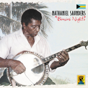 ดาวน์โหลดและฟังเพลง Stephanie พร้อมเนื้อเพลงจาก Nathaniel Saunders