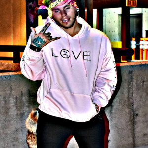 Dengarkan Make It 2 (Explicit) lagu dari Speed Gang dengan lirik