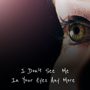 收聽Gary Lewis & The Playboys的(You Don't Have To) Paint Me a Picture歌詞歌曲