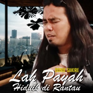 收听Donie Sakire的Lah Payah Hiduik di Rantau (Lagu Minang)歌词歌曲