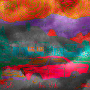 Listen to Una Vida (Explicit) song with lyrics from S