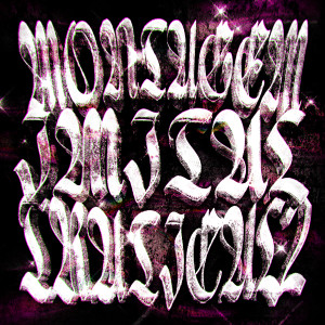 MONTAGEM IMITAL TRATICAL, Vol. 2 dari DJ LOTO3 DA DZ7