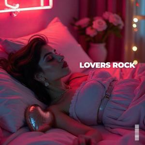 收听Vallvete的lovers rock (slowed + reverb)歌词歌曲