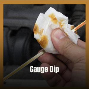 收聽Duen Hins的Blancmange歌詞歌曲