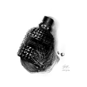 Listen to リップなおさないで song with lyrics from Yvng Xan
