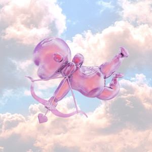 Listen to CUPIDO song with lyrics from Daisé