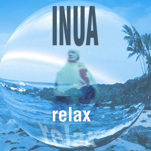 ดาวน์โหลดและฟังเพลง Morning พร้อมเนื้อเพลงจาก Inu
