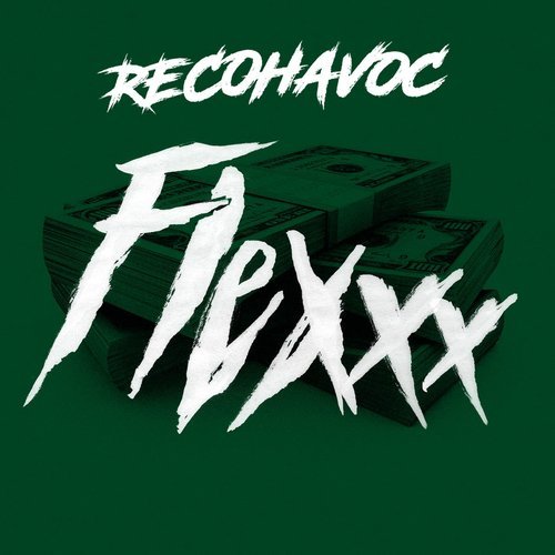 Flexxx (Clean)