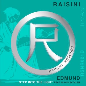 Listen to Step into the Light (Original Deep Mix) song with lyrics from Edmund