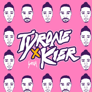 收聽Tyrone的Skankin Tune歌詞歌曲